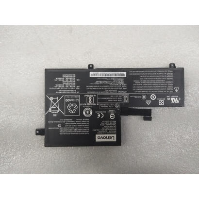 3-cell-battery-l15l3pb1-warranty-3m