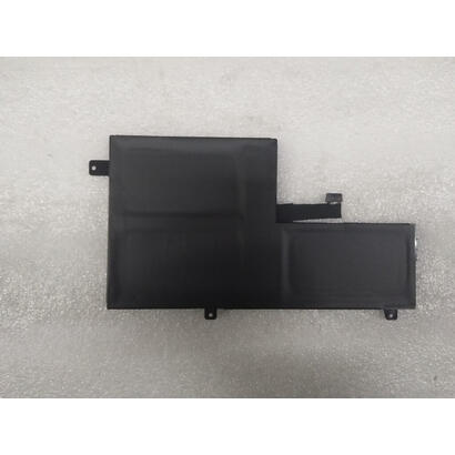 3-cell-battery-l15l3pb1-warranty-3m