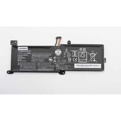 lenovo-5b10m86148-refaccion-para-laptop-bateria
