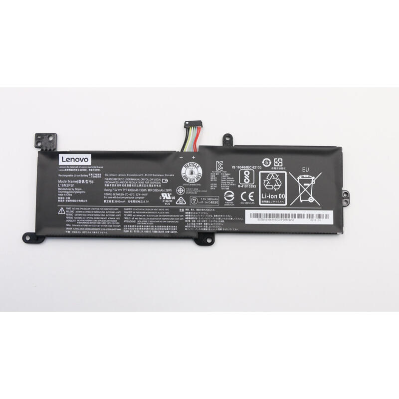 battery-30-wh-2-cell-5b10m86148-battery-lenovo-warranty-3m