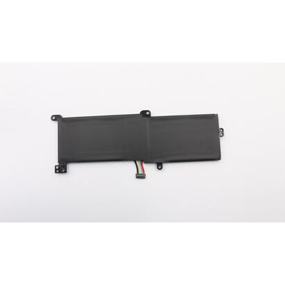 battery-30-wh-2-cell-5b10m86148-battery-lenovo-warranty-3m