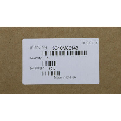 battery-30-wh-2-cell-5b10m86148-battery-lenovo-warranty-3m