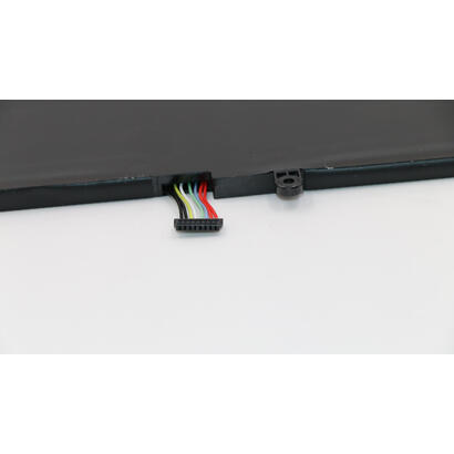 battery-30-wh-2-cell-5b10m86148-battery-lenovo-warranty-3m