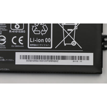 battery-30-wh-2-cell-5b10m86148-battery-lenovo-warranty-3m