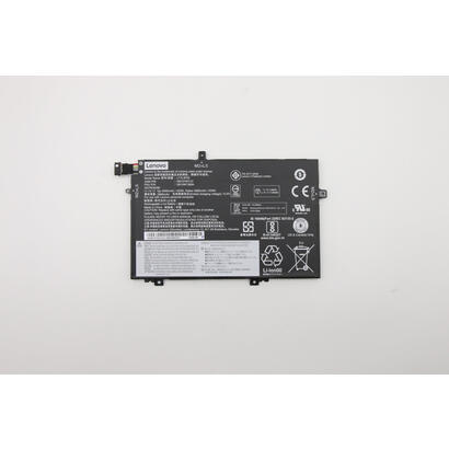 tp-int-3cell-45wh-l-series-l480l580l490l590