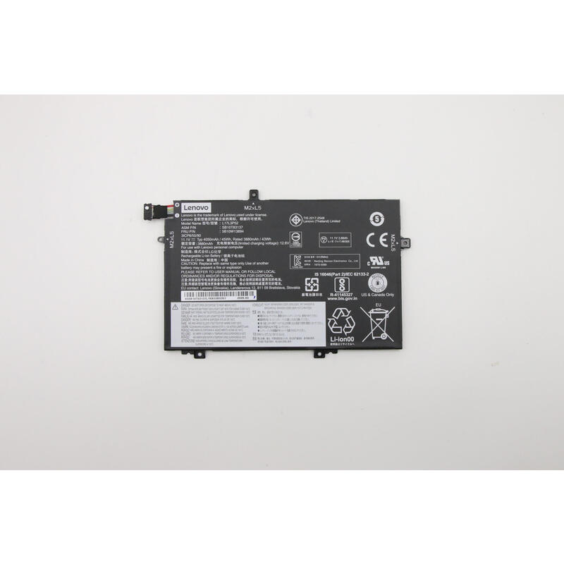 tp-int-3cell-45wh-l-series-l480l580l490l590