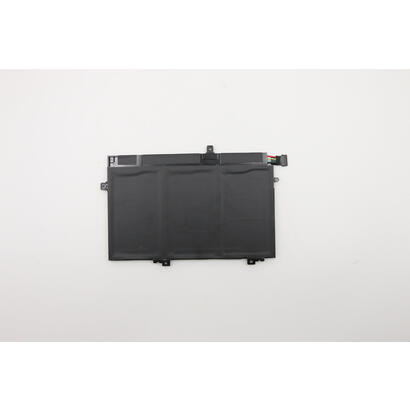 tp-int-3cell-45wh-l-series-l480l580l490l590