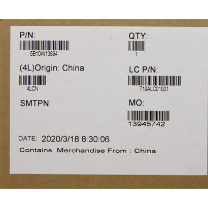 tp-int-3cell-45wh-l-series-l480l580l490l590