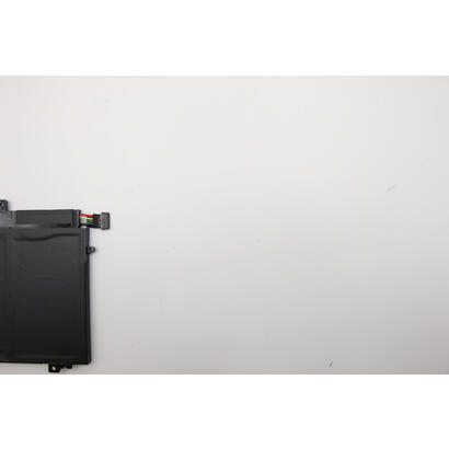 tp-int-3cell-45wh-l-series-l480l580l490l590