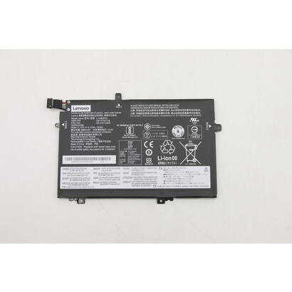 lenovo-battery-45wh-3cell-liion-smp