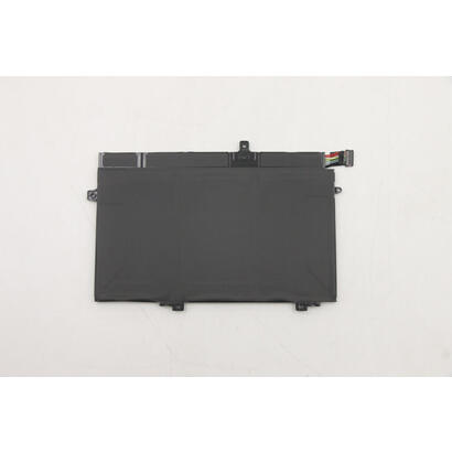 lenovo-battery-45wh-3cell-liion-smp