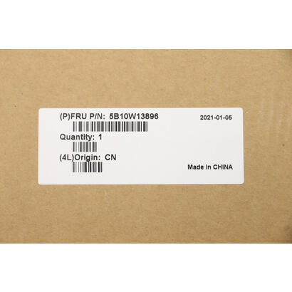 lenovo-battery-45wh-3cell-liion-smp