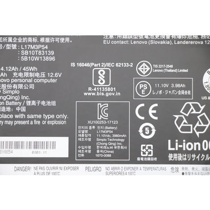 lenovo-battery-45wh-3cell-liion-smp