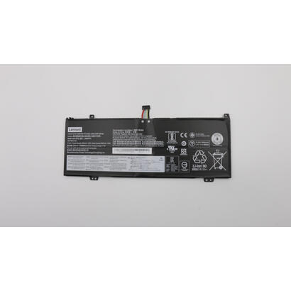 lenovo-5b10s73499-bateria-para-portatil