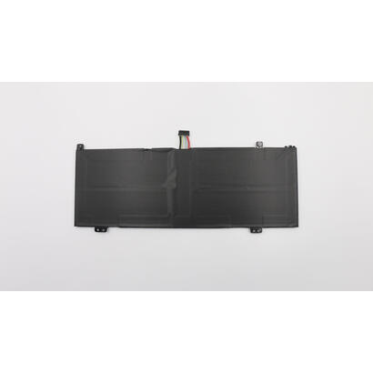 lenovo-5b10s73499-bateria-para-portatil