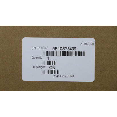 lenovo-5b10s73499-bateria-para-portatil