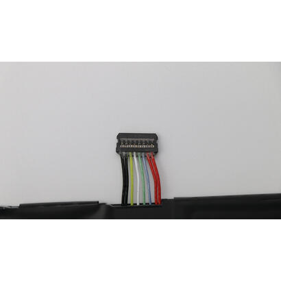 lenovo-5b10s73499-bateria-para-portatil