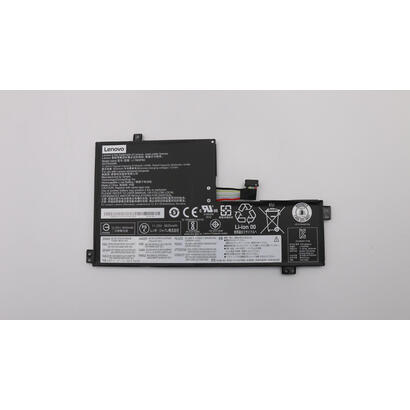 battery-1125v-42wh-3-cell-5b10s73396-battery-lenovo-warranty-3m