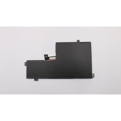 battery-1125v-42wh-3-cell-5b10s73396-battery-lenovo-warranty-3m