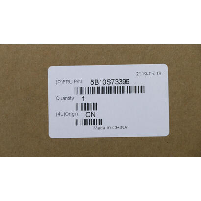 battery-1125v-42wh-3-cell-5b10s73396-battery-lenovo-warranty-3m