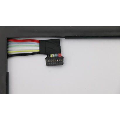 lenovo-5b10s73396-refaccion-para-laptop-bateria