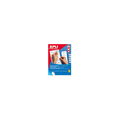 apli-01276-blanco