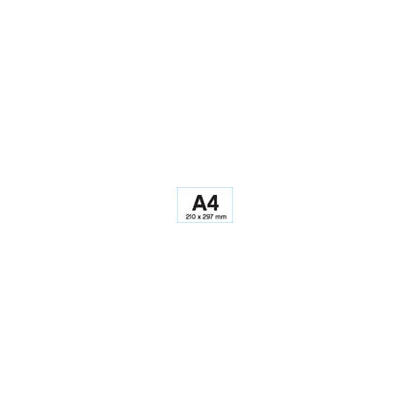 apli-01276-blanco