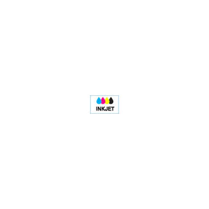 apli-01276-blanco
