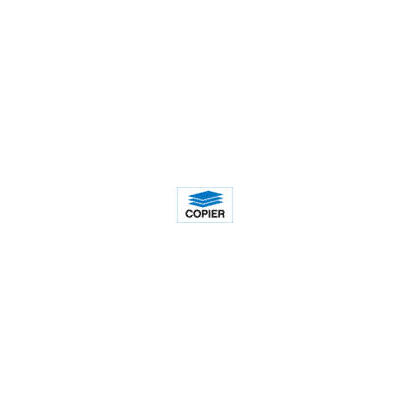 apli-01276-blanco
