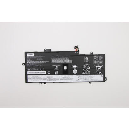 lenovo-battery4c-51wh-liion-smp