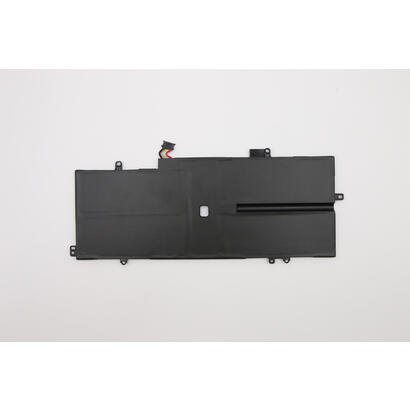 lenovo-battery4c-51wh-liion-smp