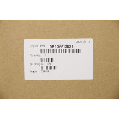 lenovo-battery4c-51wh-liion-smp