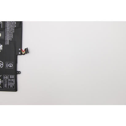 lenovo-battery4c-51wh-liion-smp