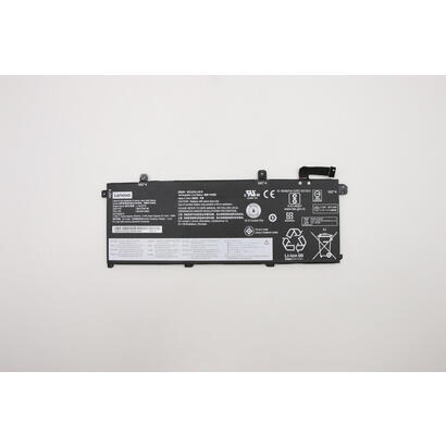 lenovo-5b10w13905-refaccion-para-laptop-bateria