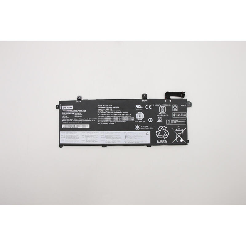 lenovo-5b10w13905-refaccion-para-laptop-bateria