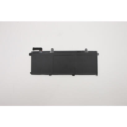 lenovo-5b10w13905-refaccion-para-laptop-bateria