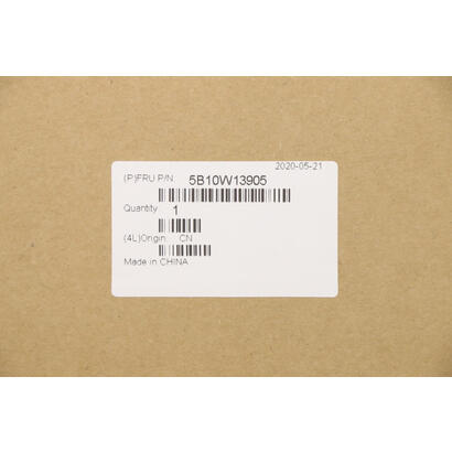 lenovo-5b10w13905-refaccion-para-laptop-bateria