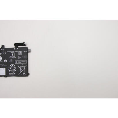 lenovo-bateria-1152v-4211mah-para-lenovo-thinkpad-p14s-20y1-5b10w13905