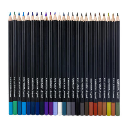 talens-bruynzeel-estuche-metalico-50-lapices-de-color-la-ronda-de-noche-surtidos