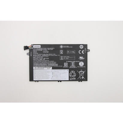 lenovo-battery-3c-45wh-liion-lgc
