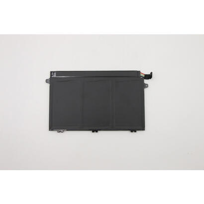lenovo-battery-3c-45wh-liion-lgc