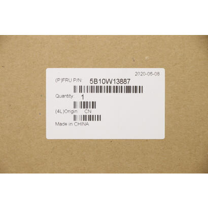 lenovo-battery-3c-45wh-liion-lgc