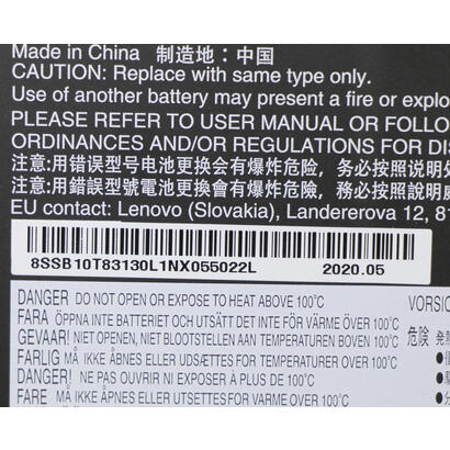 lenovo-battery-3c-45wh-liion-lgc