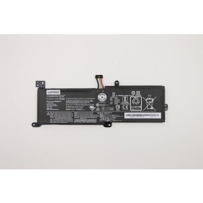 lenovo-5b10w67165-refaccion-para-laptop-bateria