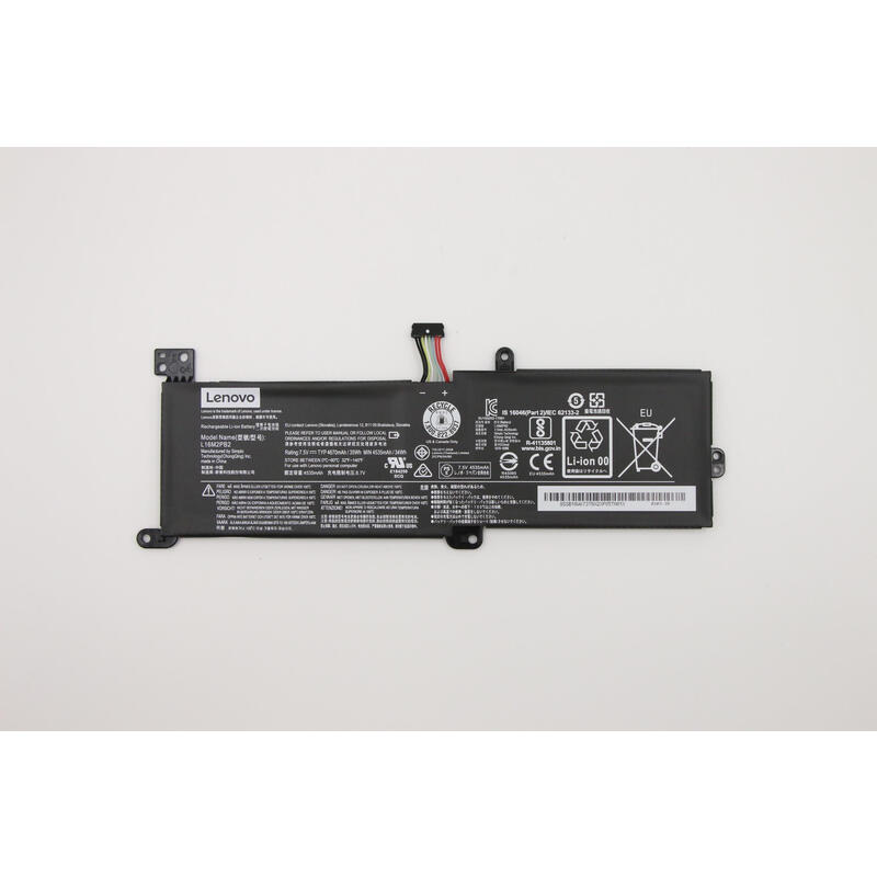 lenovo-5b10w67165-refaccion-para-laptop-bateria