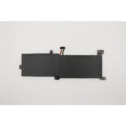 lenovo-5b10w67165-refaccion-para-laptop-bateria