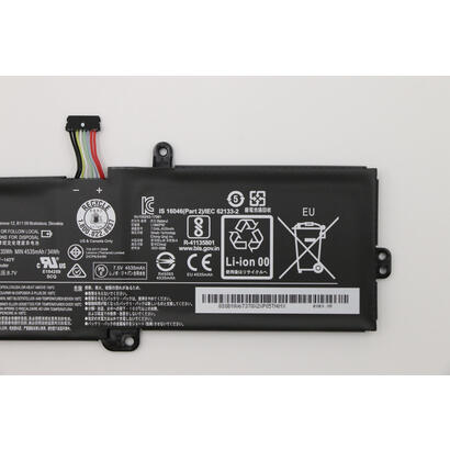 lenovo-5b10w67165-refaccion-para-laptop-bateria