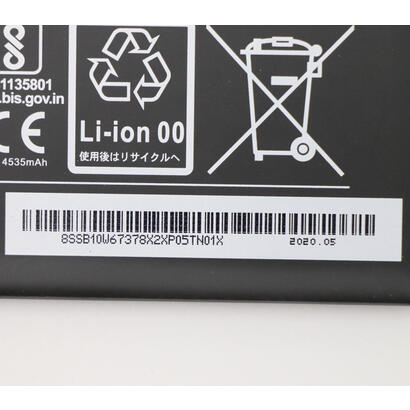 lenovo-5b10w67165-refaccion-para-laptop-bateria