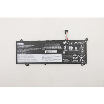 fru-tp1415-cpa-l19c4pdb-1544v60wh4cell-bty-1544v60wh4cell-bty-battery-lenovo-warranty-3m