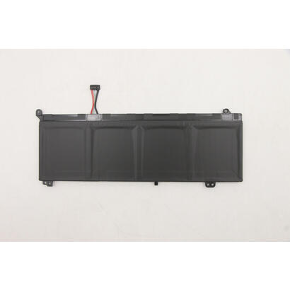 fru-tp1415-cpa-l19c4pdb-1544v60wh4cell-bty-1544v60wh4cell-bty-battery-lenovo-warranty-3m